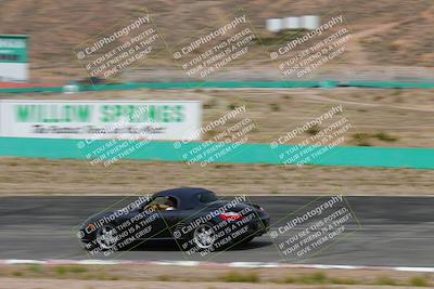 media/Apr-03-2022-CCCR Porsche (Sun) [[45b12865df]]/Parade Lap/